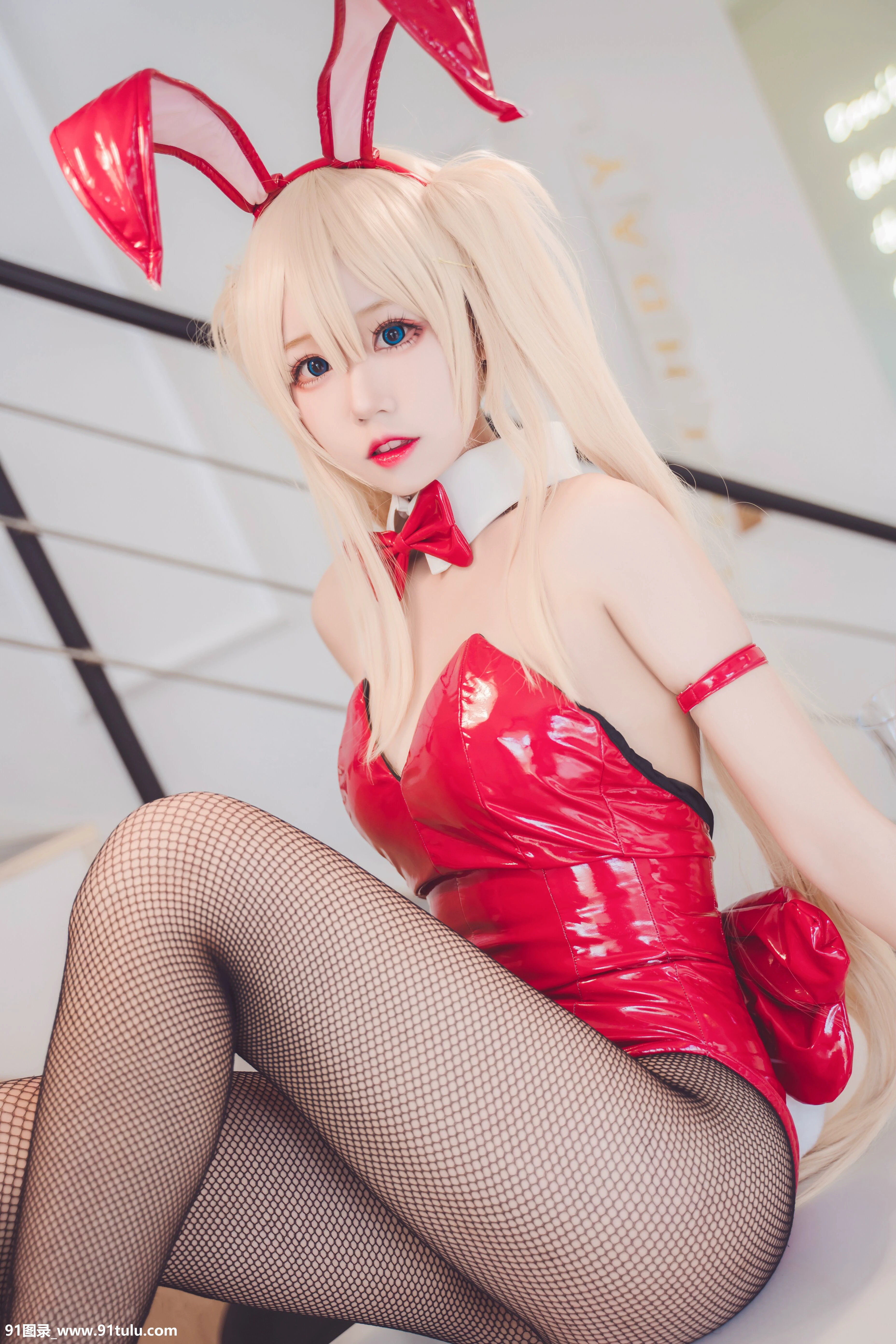 美女写真 [22P][日本 美女 写真 网站]