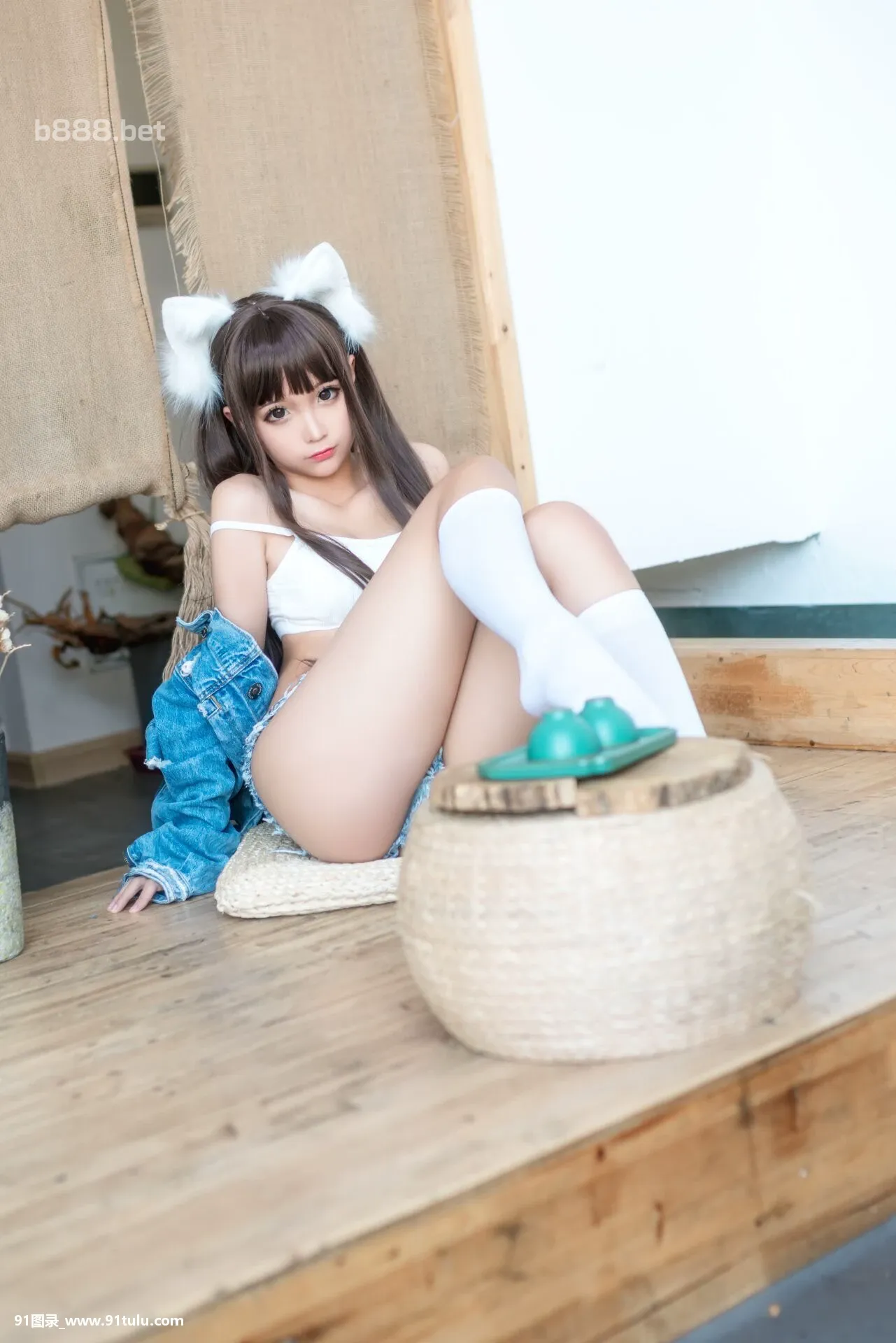 青春美少女 [20P][写真 取り入れる 英語]