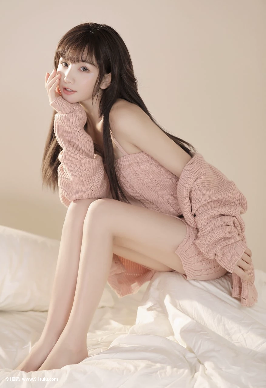 纯情的姑娘可以直接到我心 [22P][松浦大助 写真]