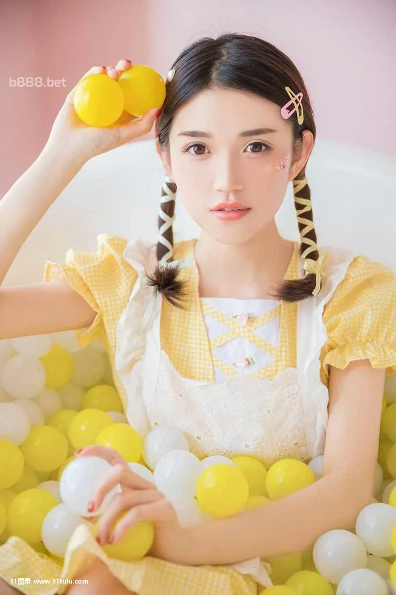 少女与梦 [9P][写真 スクール 名古屋]