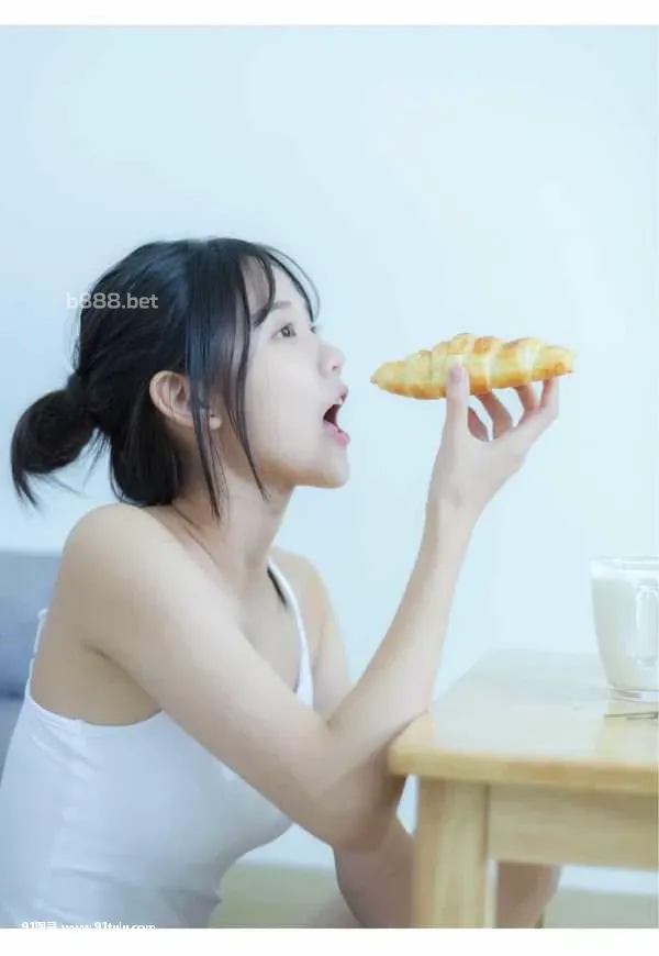 青春小可爱 [13P][mac icloud 写真 同期しない]