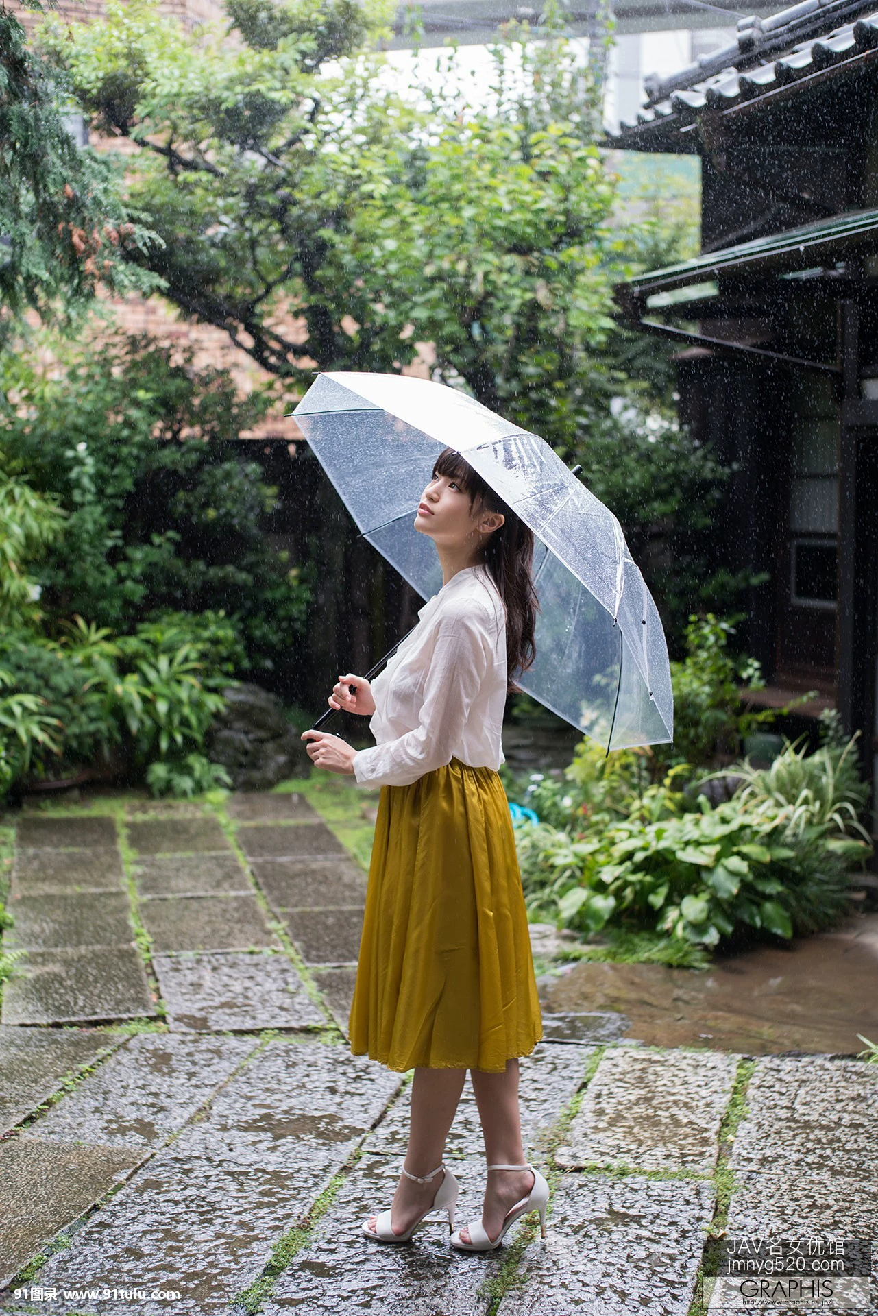 邻家妹妹 [22P][写真 加工 コラージュ]