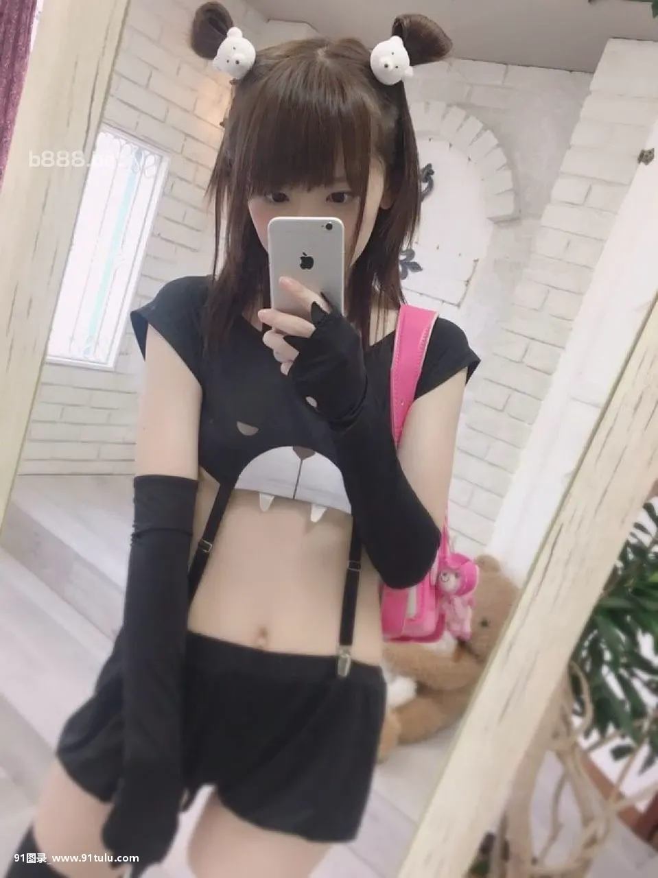 小学６年生の女児服でロリオタを挑発しまくってる「爱菜たん」とかいう痛いコスプレイヤー现る。[40P] [39P][写真 に クレジット を 入れる 方法]