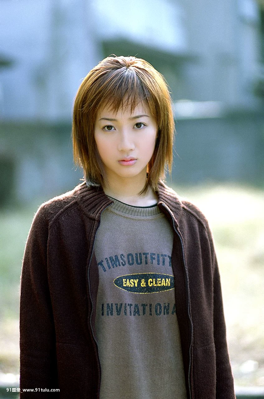 SF No.103 Ageha Matsusaki(松咲あげは) [20P][mac 写真 取り込み iphone]