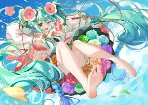 小可爱风 [20P][ツウィ 卒業 写真]