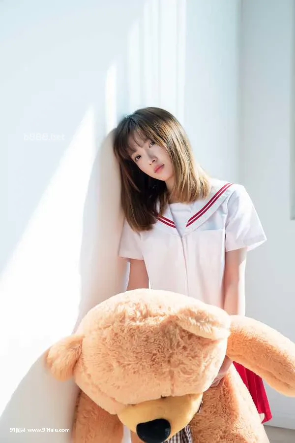 青春幻想 [18P][てんちむ 炎上 写真]