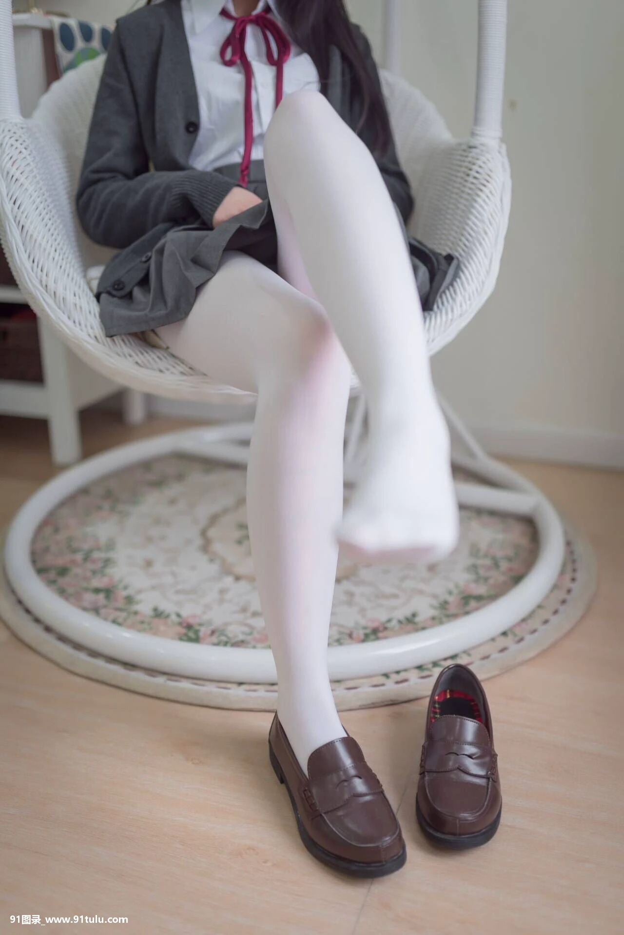 白丝少女 [21P][windows icloud 写真 見れ ない]