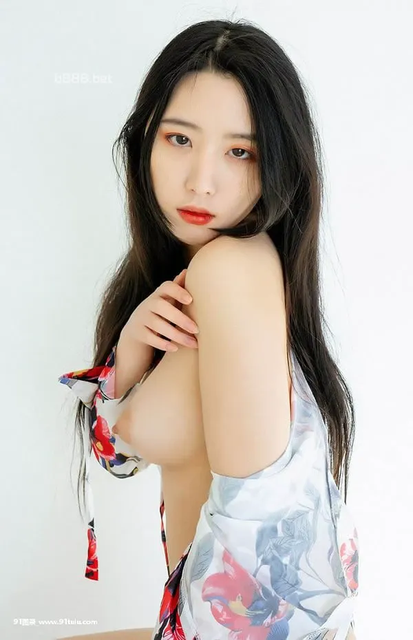 清纯少女 [35P][iphone 前の携帯と連動させない 写真]