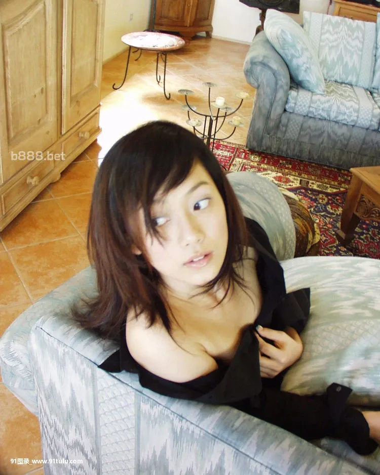 SF No.054 Wakako Aoi(苍和歌子) [20P][写真 を 可愛く できる アプリ]