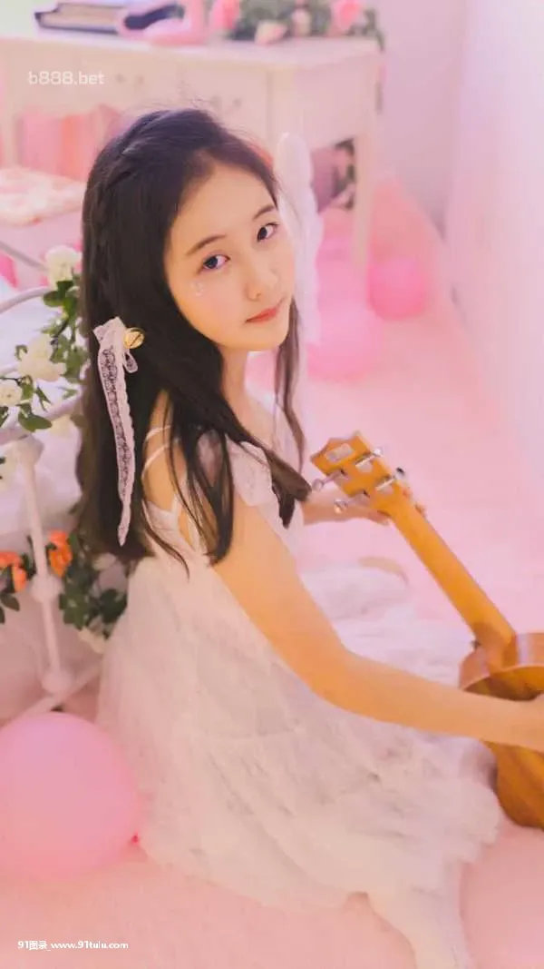 少女的心事 [21P][a2 印刷 写真]