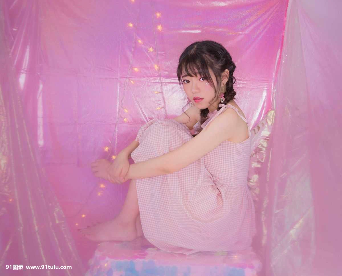 光影少女 [19P][facebook ダウンロード 写真]