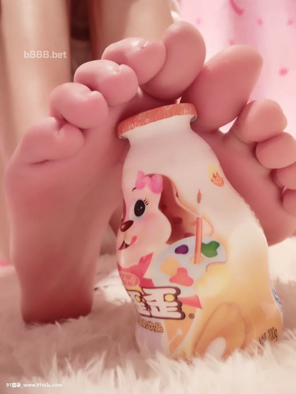 软萌萝莉小仙 爽歪歪   Cosplay teen girl small foot [20P][セブンイレブン 証明 写真 サイズ]