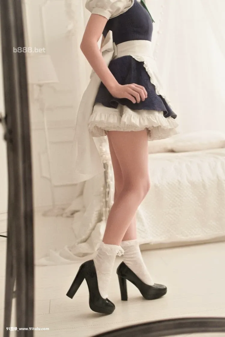 Sakuya Izayoi cosplay feet collection [29P][写真 c マーク]