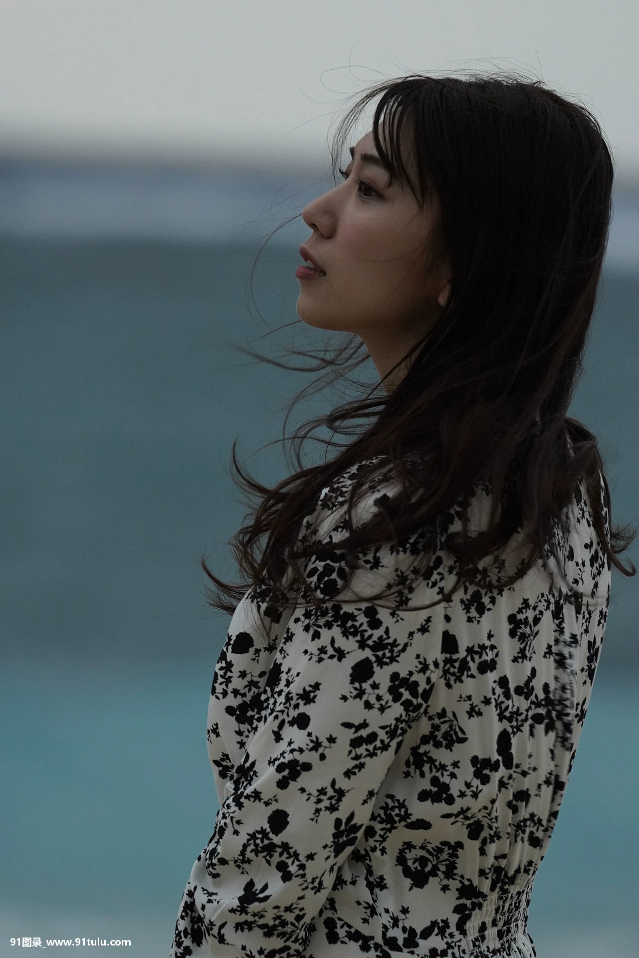 性感人妻 [20P][マリッシュ 写真]